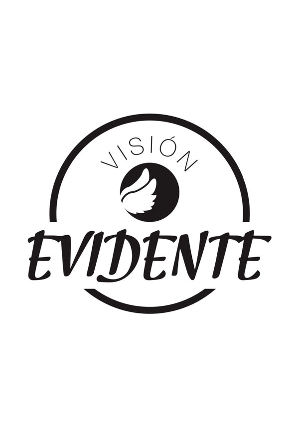 Vision Evidente