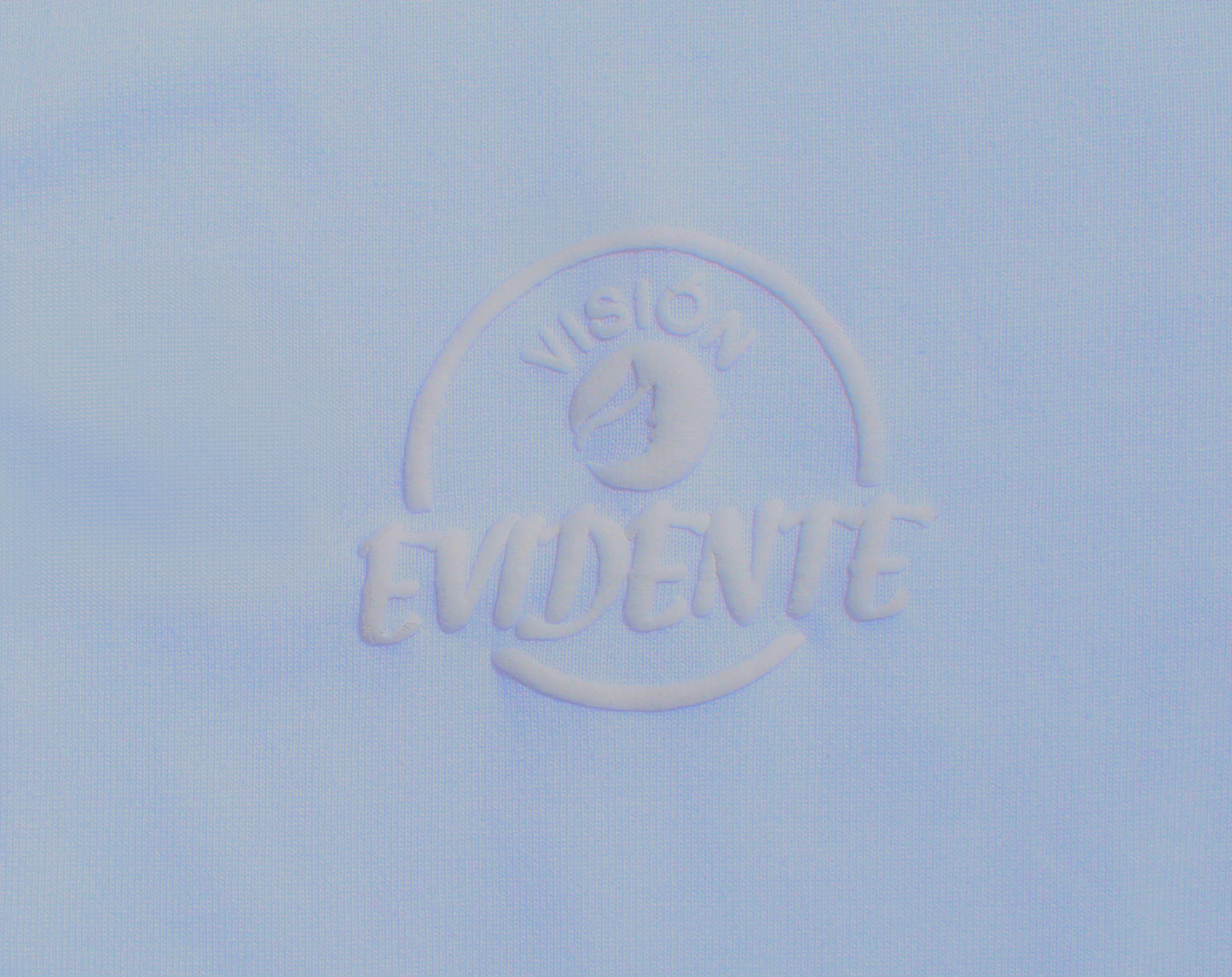 Visión Evidente Camisa