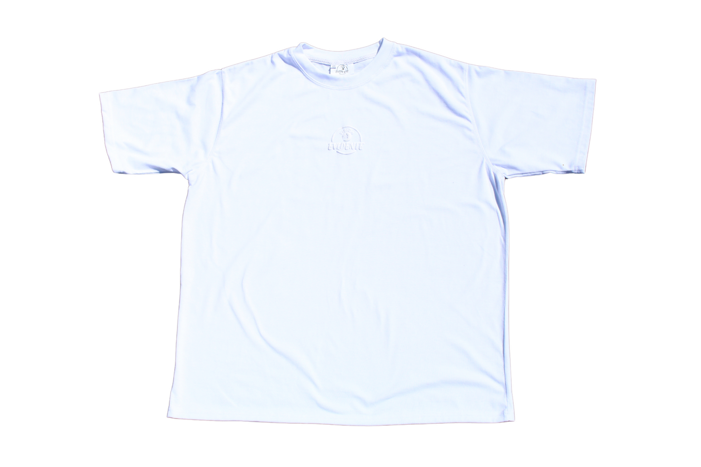 Visión Evidente Camisa