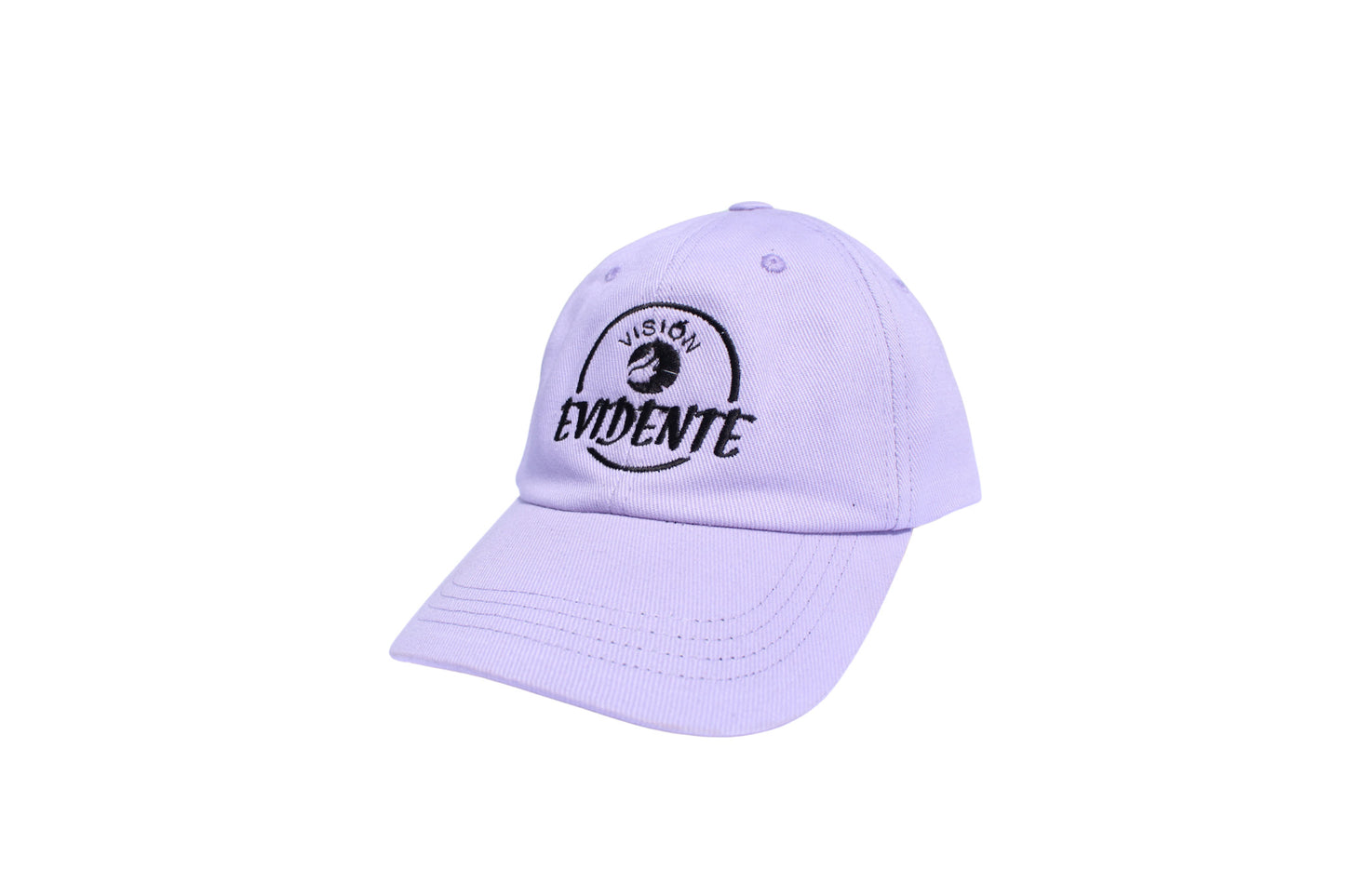 Visión Evidente Gorras
