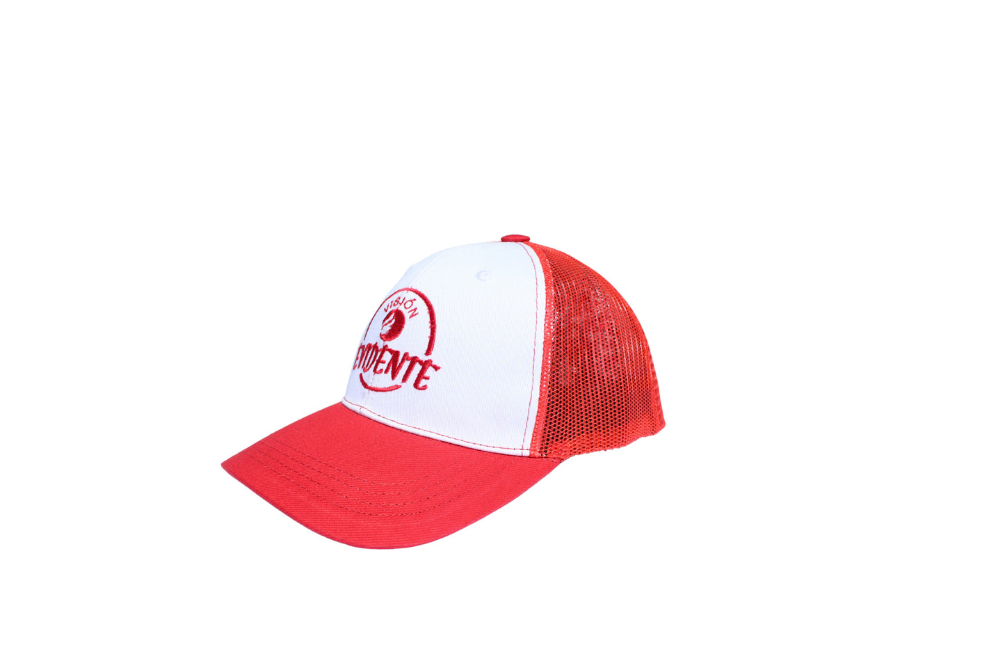 Visión Evidente Gorras