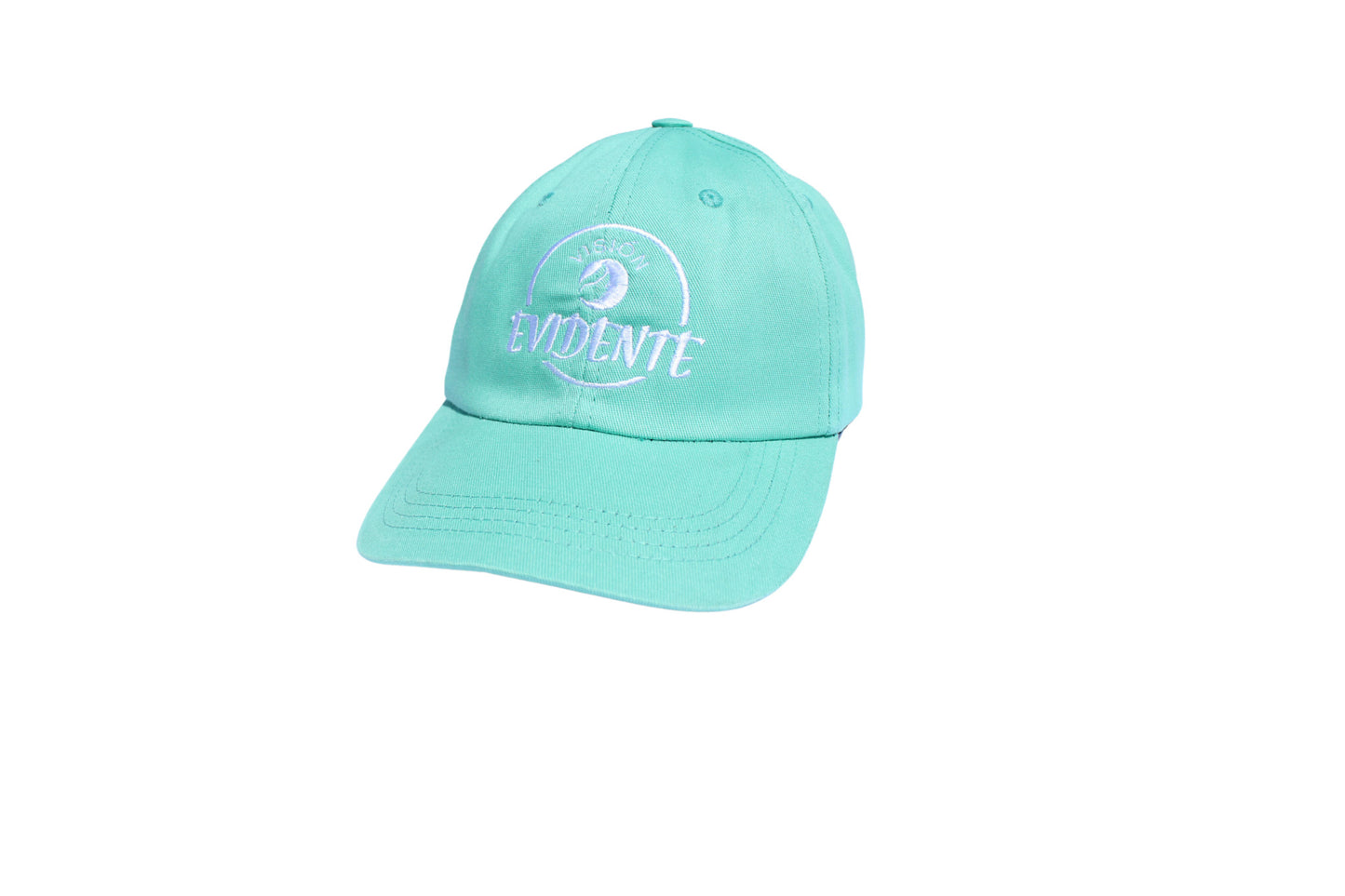 Visión Evidente Gorras