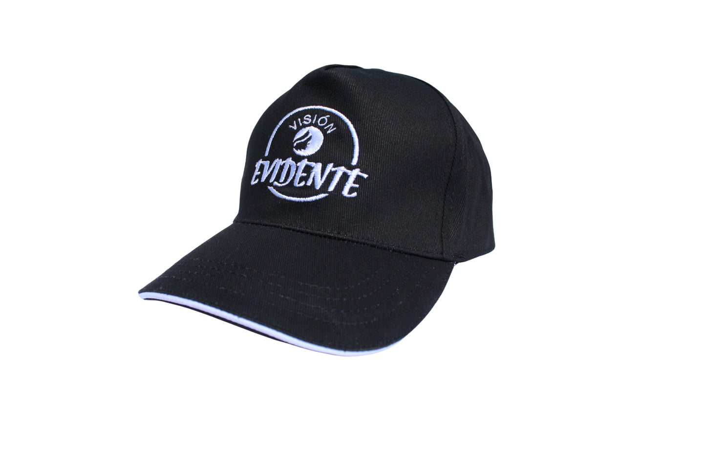 Visión Evidente Gorras