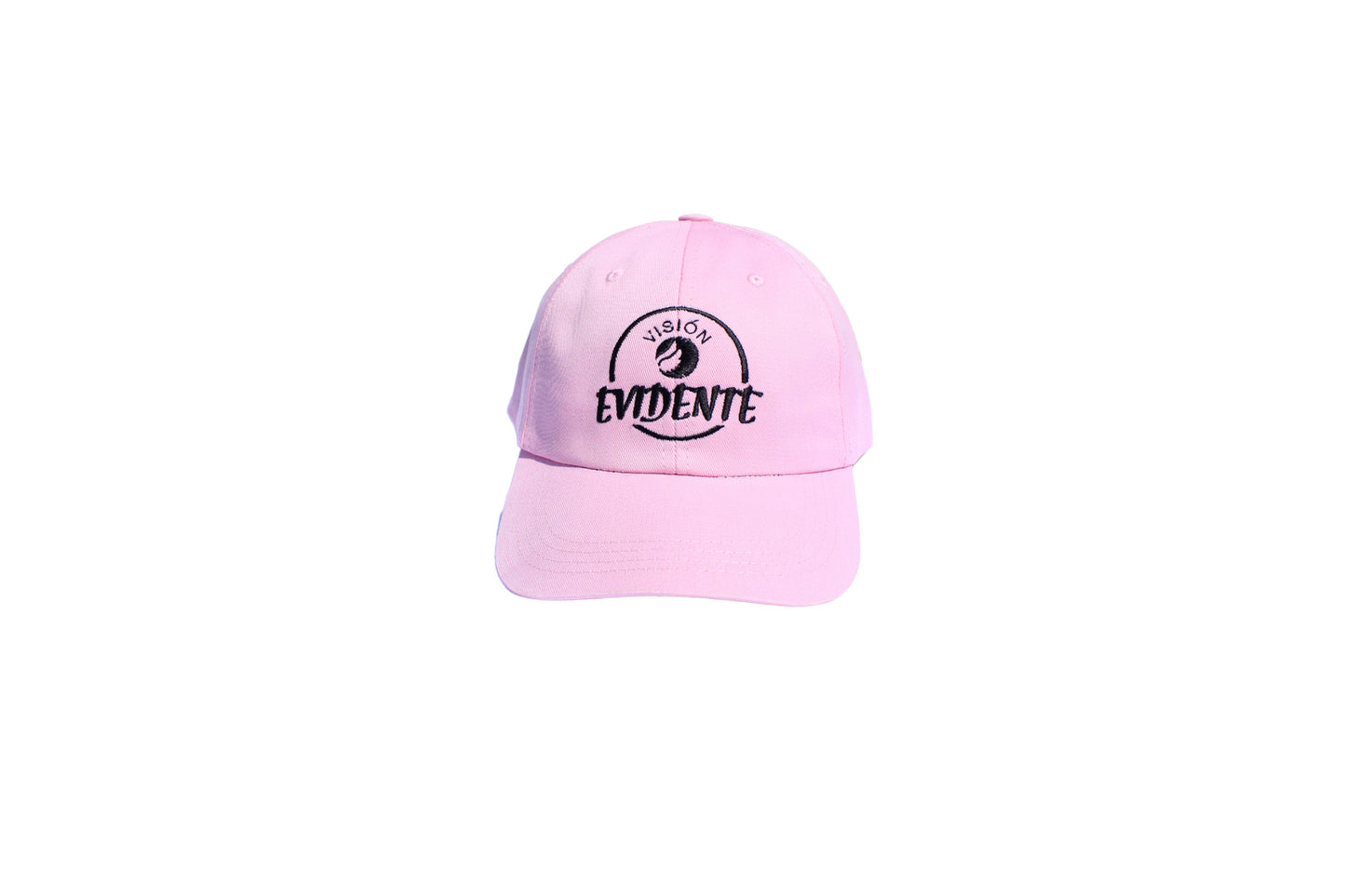 Visión Evidente Gorras