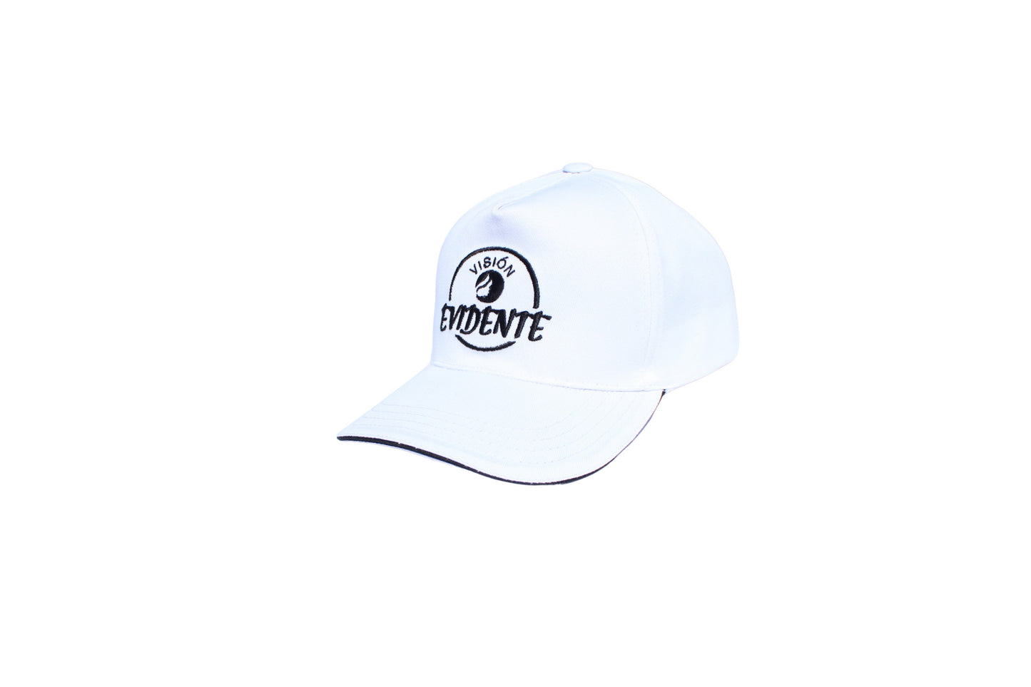 Visión Evidente Gorras