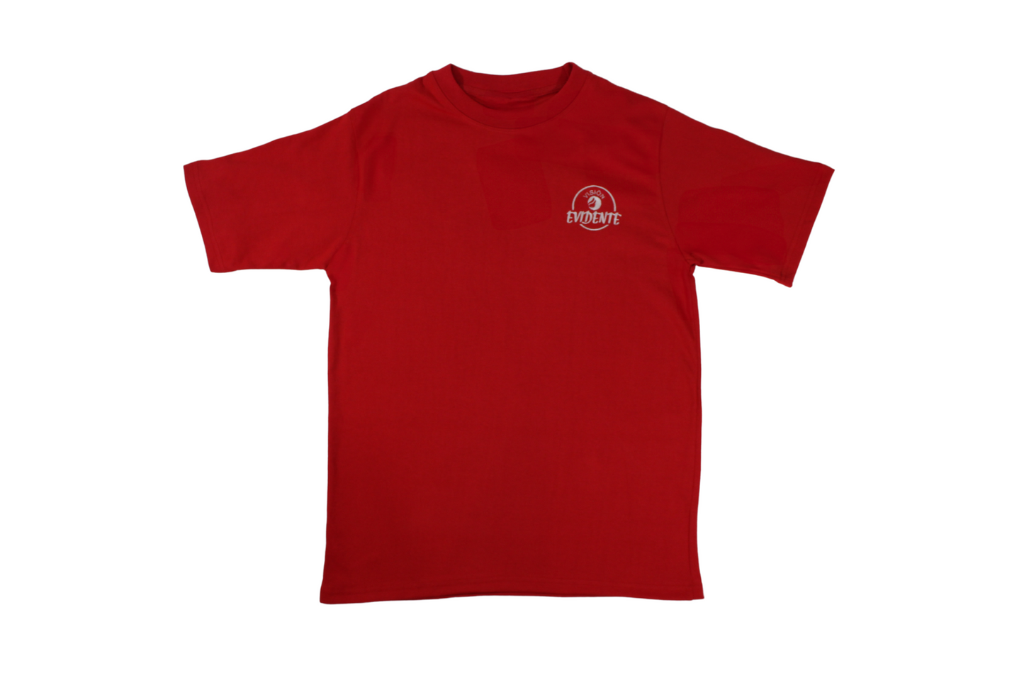 Visión Evidente Camisa