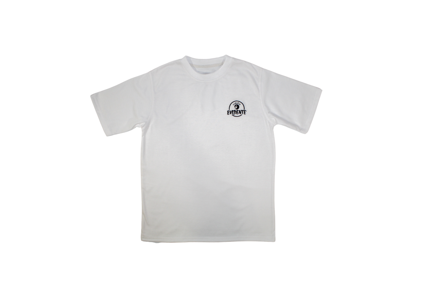 Visión Evidente Camisa