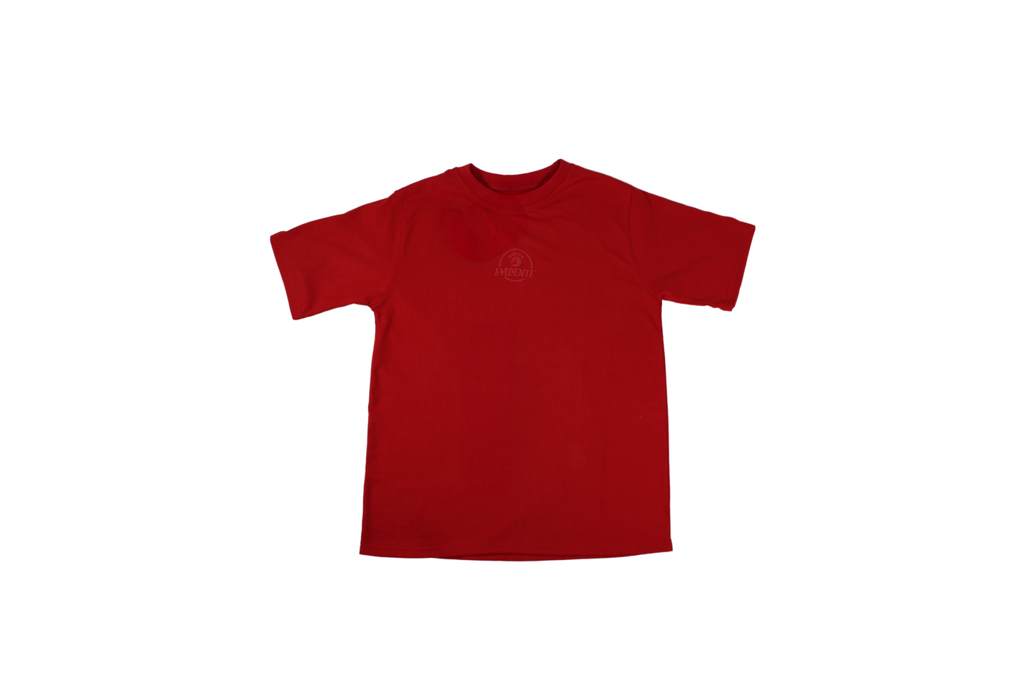 Visión Evidente Camisa