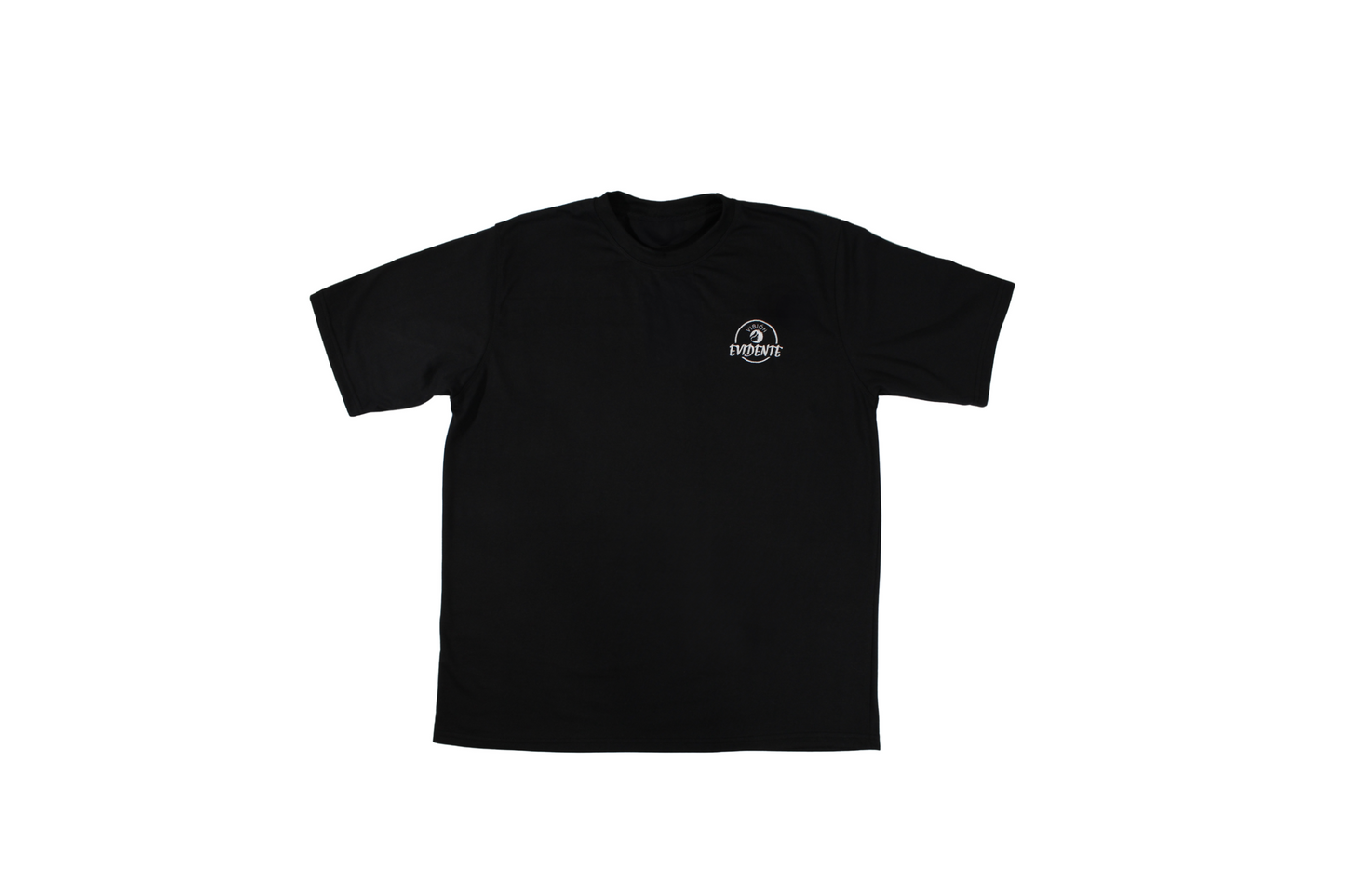 Visión Evidente Camisa