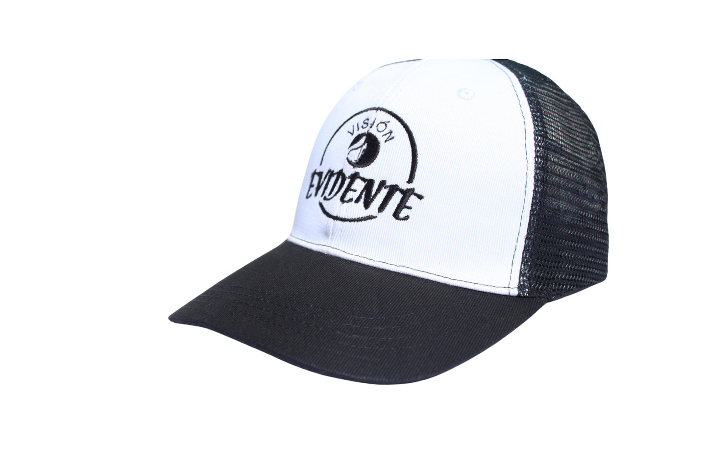 Visión Evidente Gorras