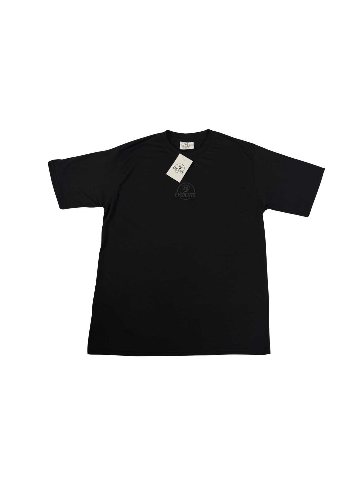 Visión Evidente Camisa